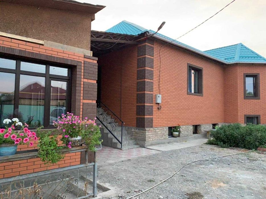 Кирпич облицовочный Завод "Ликолор"