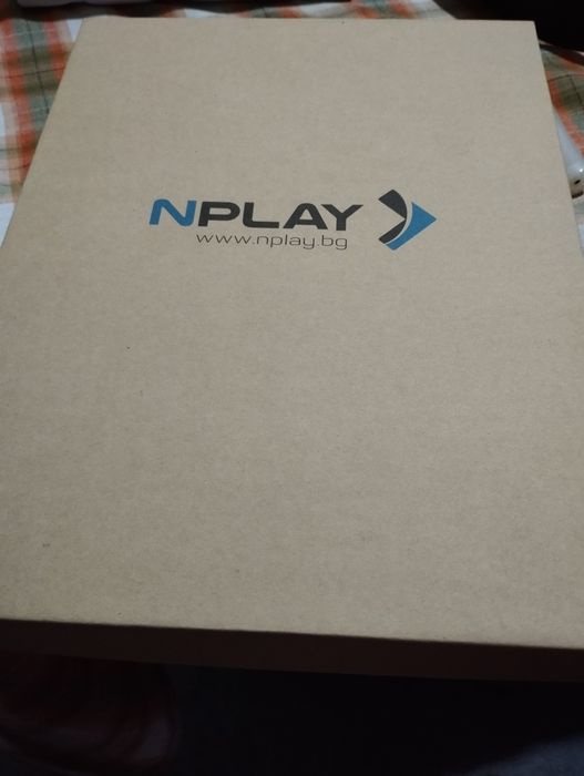 Рутер за интернет