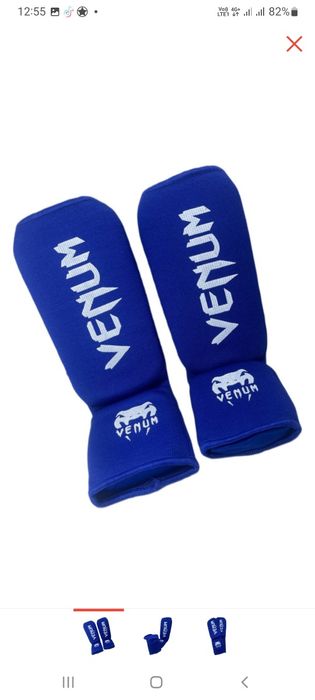 Продам щитки новые 3000 тг.