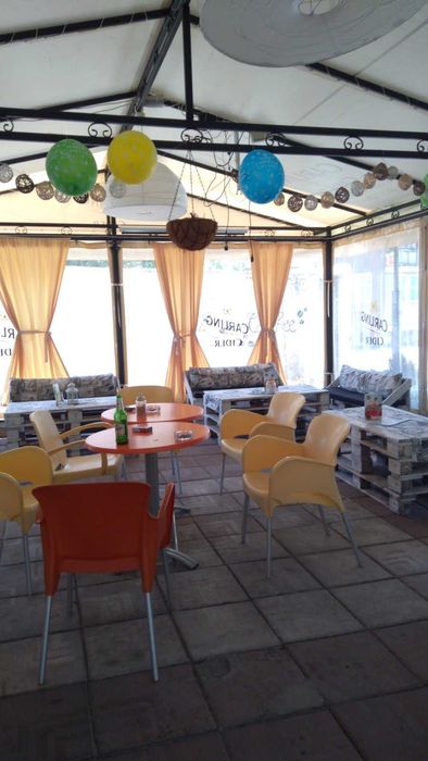 Продава се  в Перник, Център -  кв.м за 0 €/ - Снимка #2