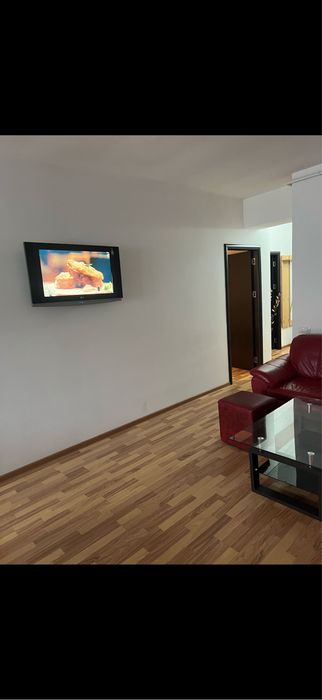 Apartament de inchiriat zona centrala