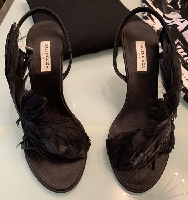 100% оригинални Balenciaga