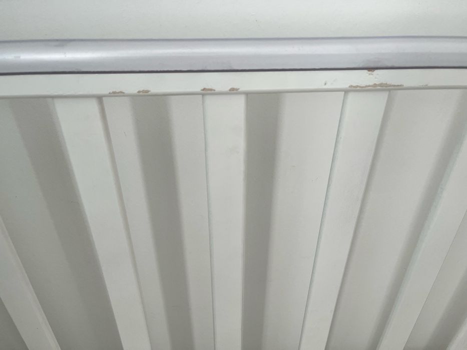 Манеж для малыша