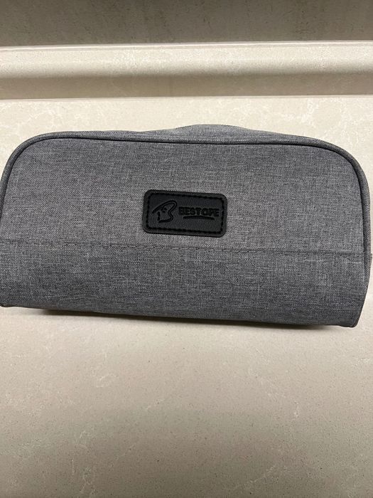 Зъбен душ Bestope, работи перфектно, като нов