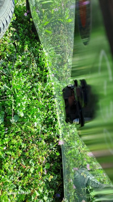 Предно (челно) стъкло за Volvo C30 /Волво ц30