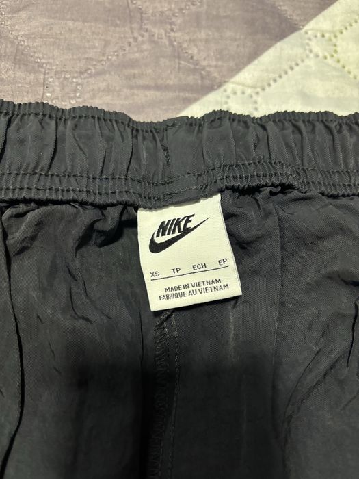Дамски Панталон Nike размер хс