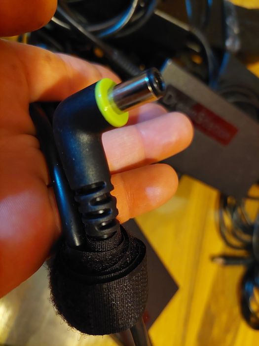 Alimentatoare,alimentator Philips