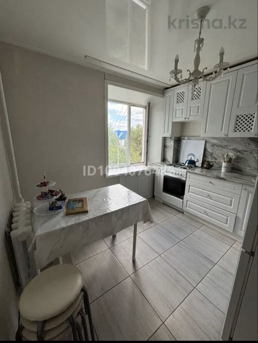 Ищем девушку на подселение с 1 апреля!