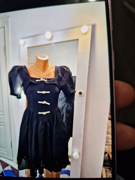 Продам одежду новую