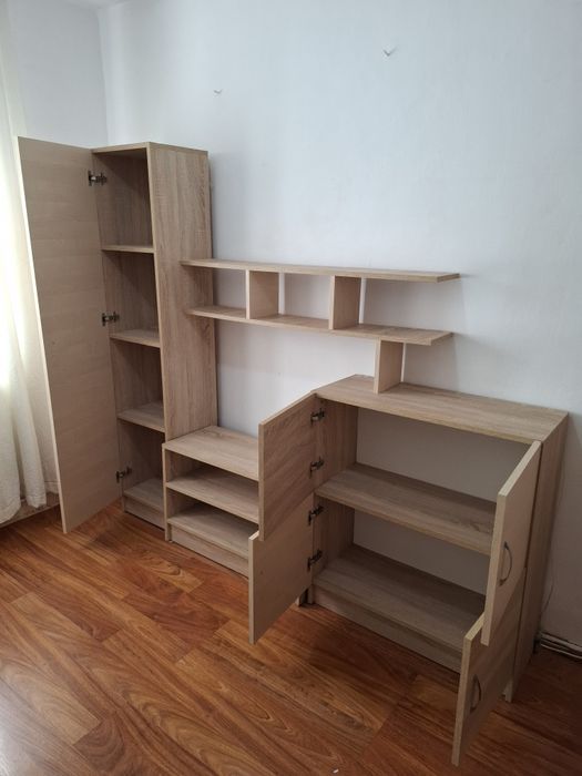 Mobila living 1,80m X 2m