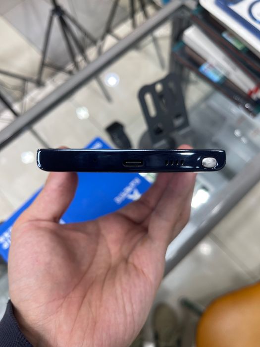 Samsung note 10 plus +