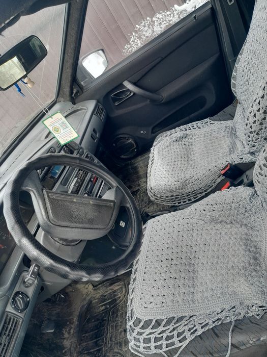 Продам хорошом состояние