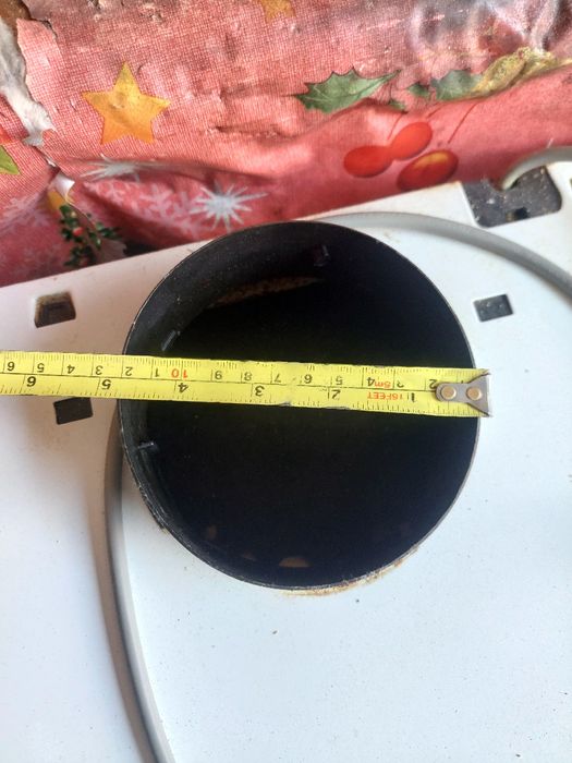 Set plită inducție și cuptor incorporabil electric  Siemens și Hota