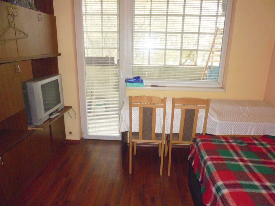 Четиристаен непреходен апартамент за продажба в ж.к. Модерно предградие,гр.София