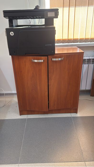 Продаетс мебель по 3000 тг.