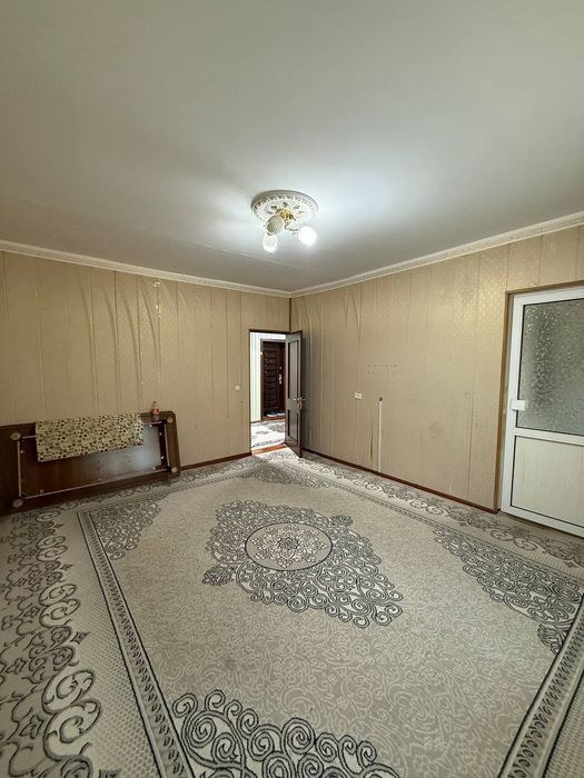 Аренда Сергели Дустлик-2 2/1/9 300 расмдаги холат