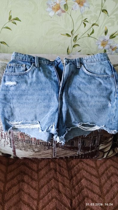 Продам вещи не дорого