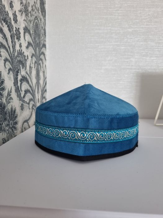 Продаю новые такия