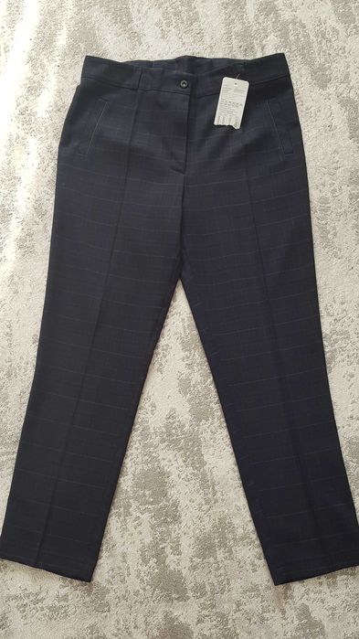 Pantaloni lungi dama