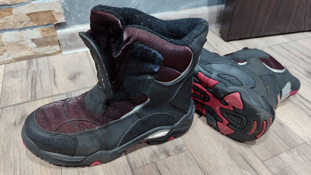 Апрески номер 34