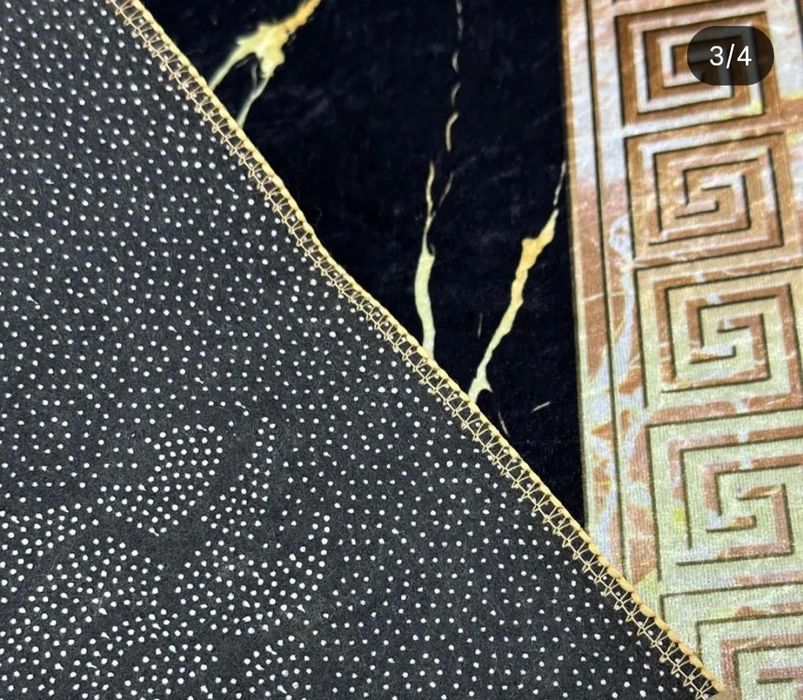 Продам палас в отличном состоянии