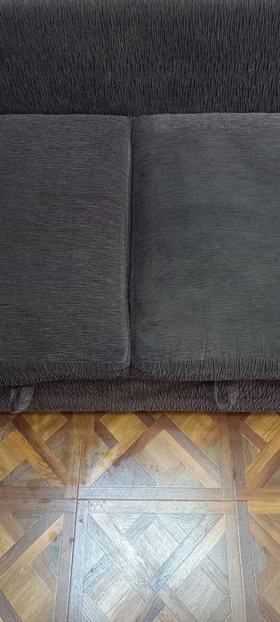 Химчистка диванов и ковров на дому /Юмшок мебел ва гилам уйда тозалаш/