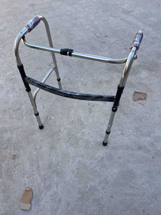 Hadunok balonli хадунок art 6