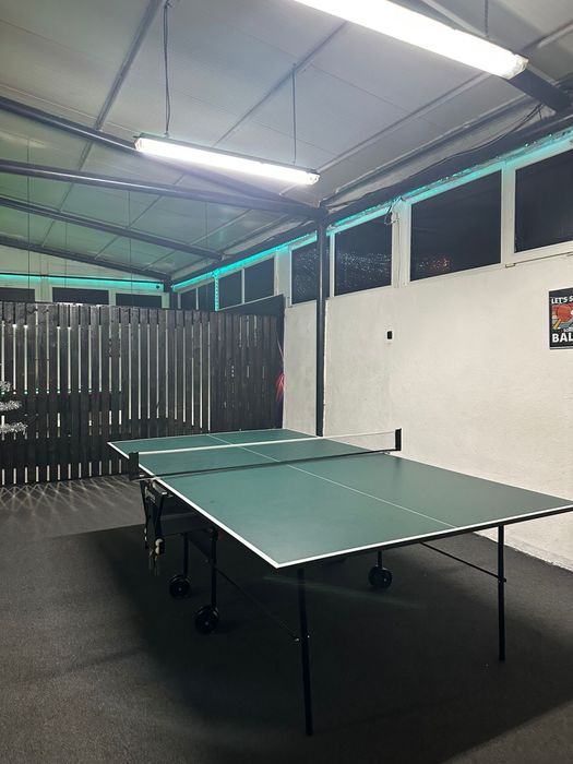 Vand afacere la cheie (sala de gaming) in Ovidiu