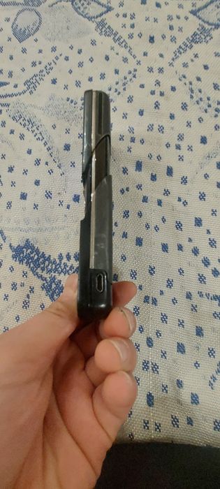 продам кнопочный телефон 8600 луна