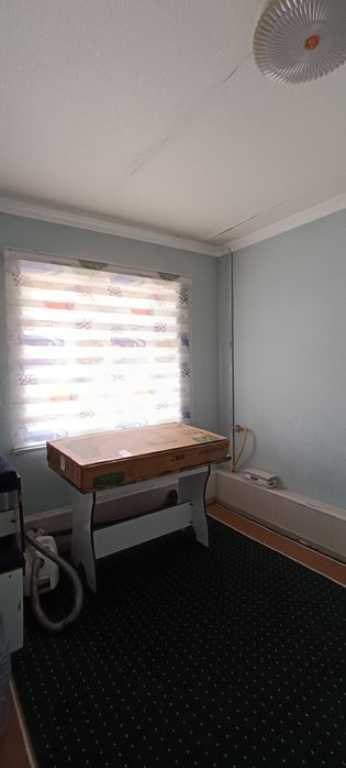 Kvartira ijaraga beriladi