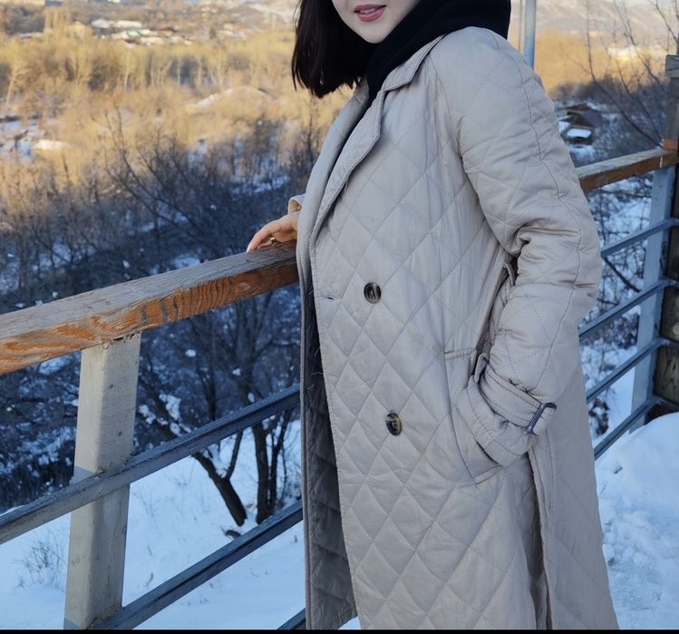 срочно продаётся платье