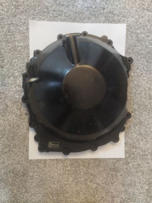 Capac ambreiaj pentru Triumph Tiger 1050 2006 2012