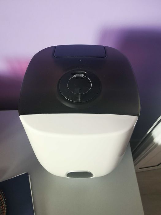 Овлажнител за въздух