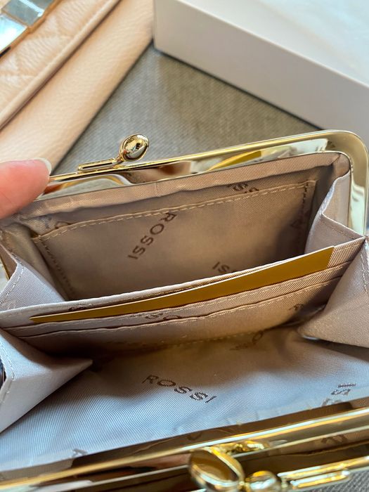 Портмоне Atmosphere