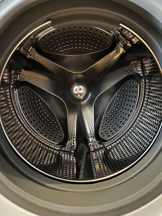 Пералня Samsung