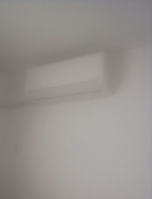 Кондер 21кв beko