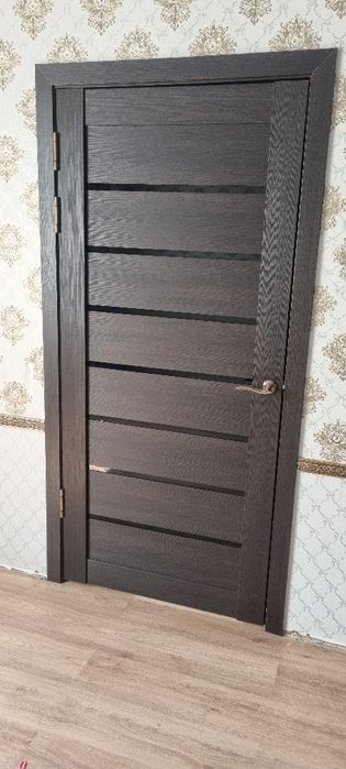 90дык есик даворкасымен бари бар