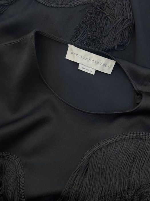 Топ / блуза Stella McCartney