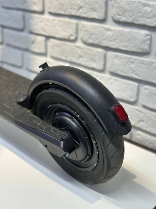 Электро-самокат  HoverBot