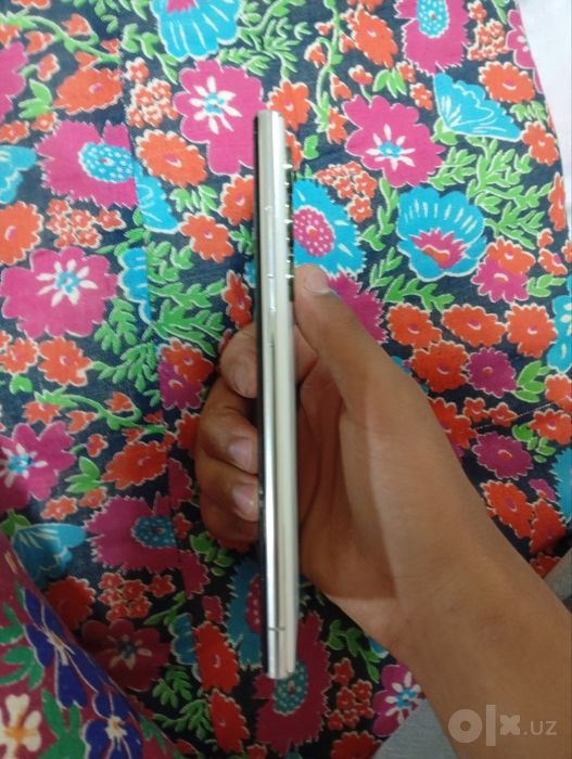 S 22 Ultra Holati Yangi 450$