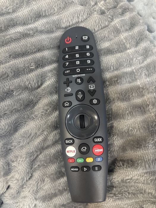 Продам Телевизор LG