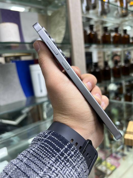 Samsung galaxy s25 Fe 5G Vietnam 2ta sim kartali