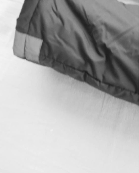 Комбенезон зима, размер 122см