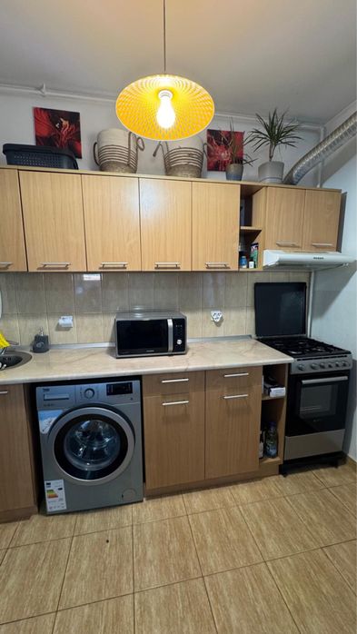 Inchiriere apartament Rasarit de Soare