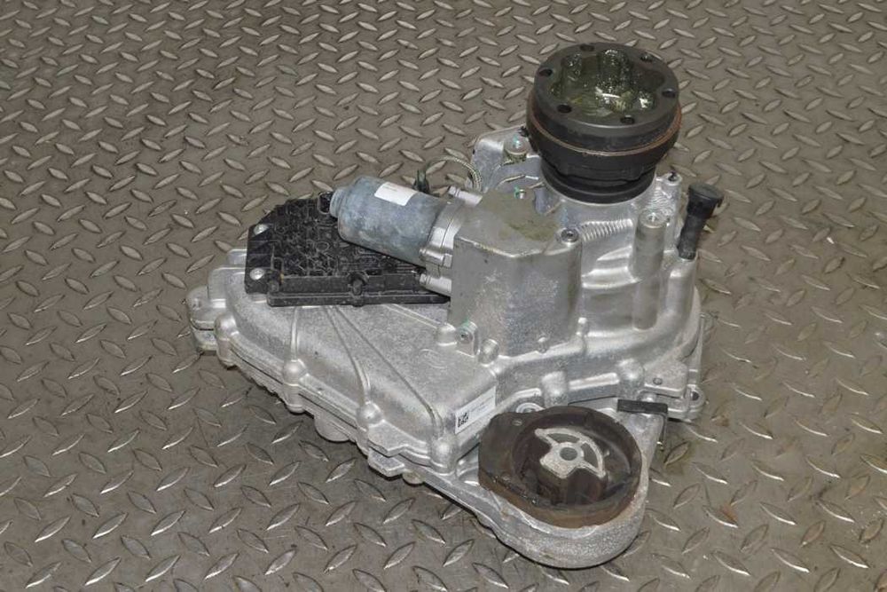Cutie transfer Range Rover Velar J8A2-7K780-AB