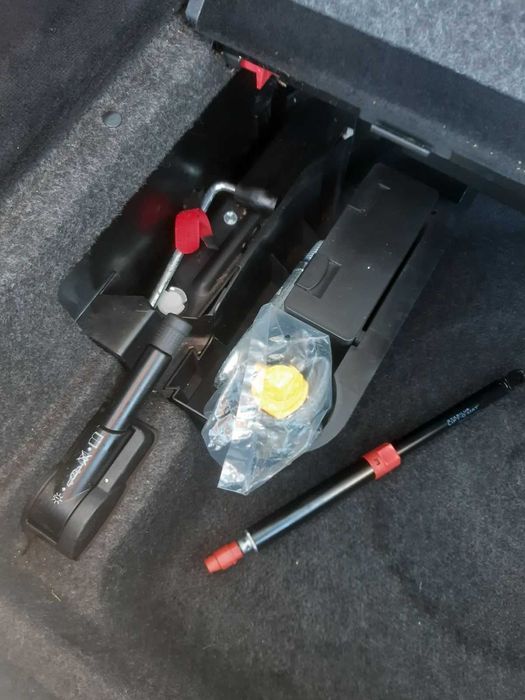 Мерцедес E 320 CDI 224 коня W211 комби На Части