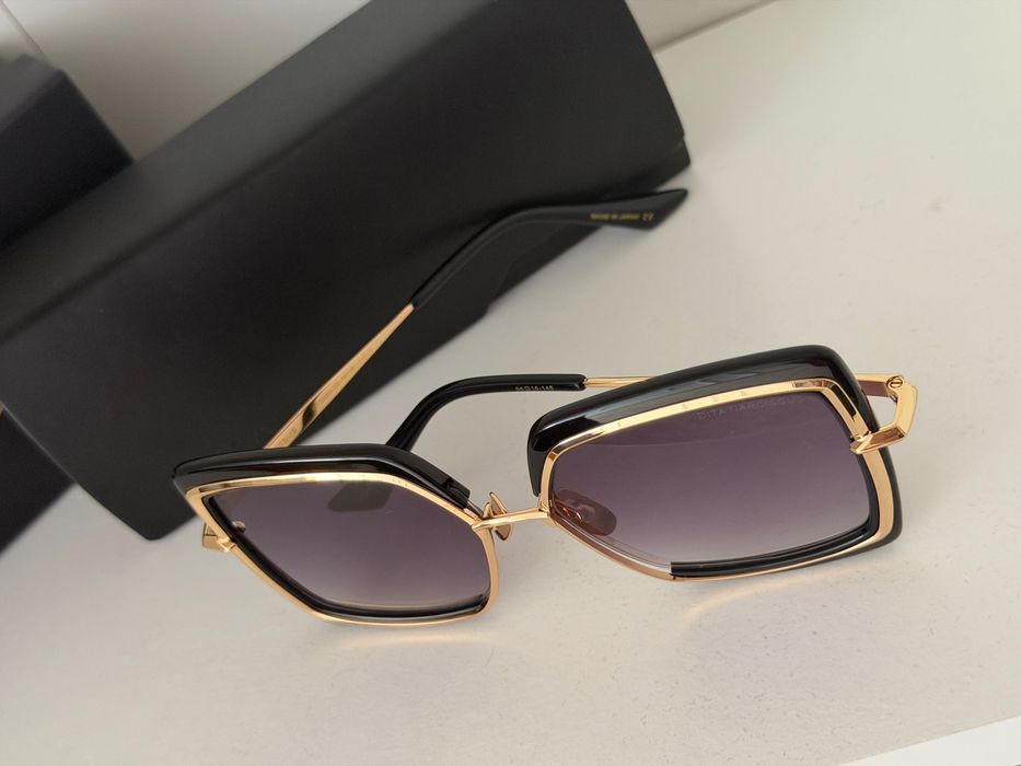 Ochelari de soare Dita originali
