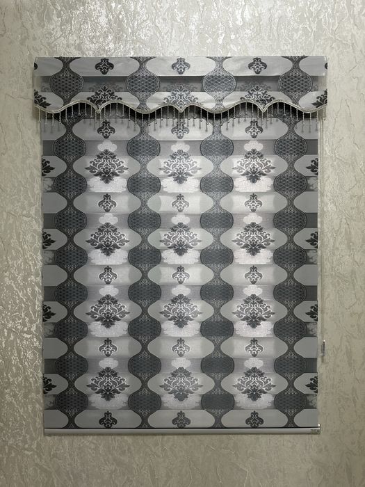 Жалюзи Маркази Форум