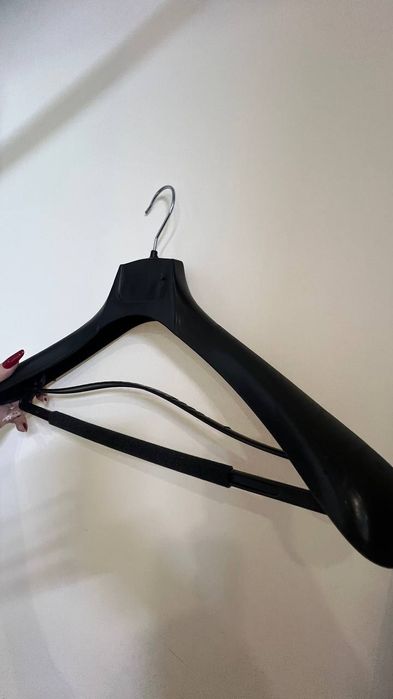 Вешалки для одежды