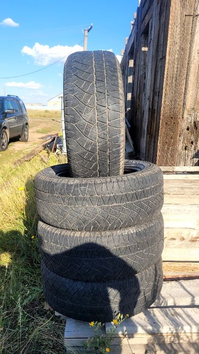 Продаю шины,продаю резину,резина